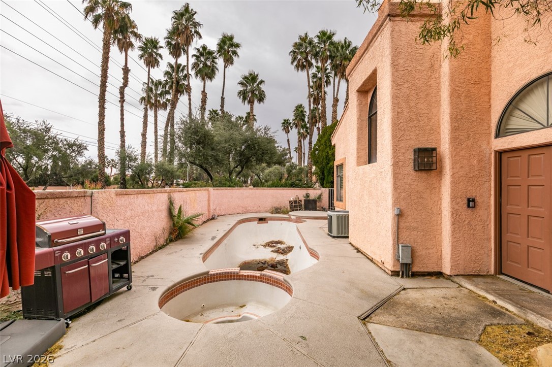 3202 Brookfield Drive