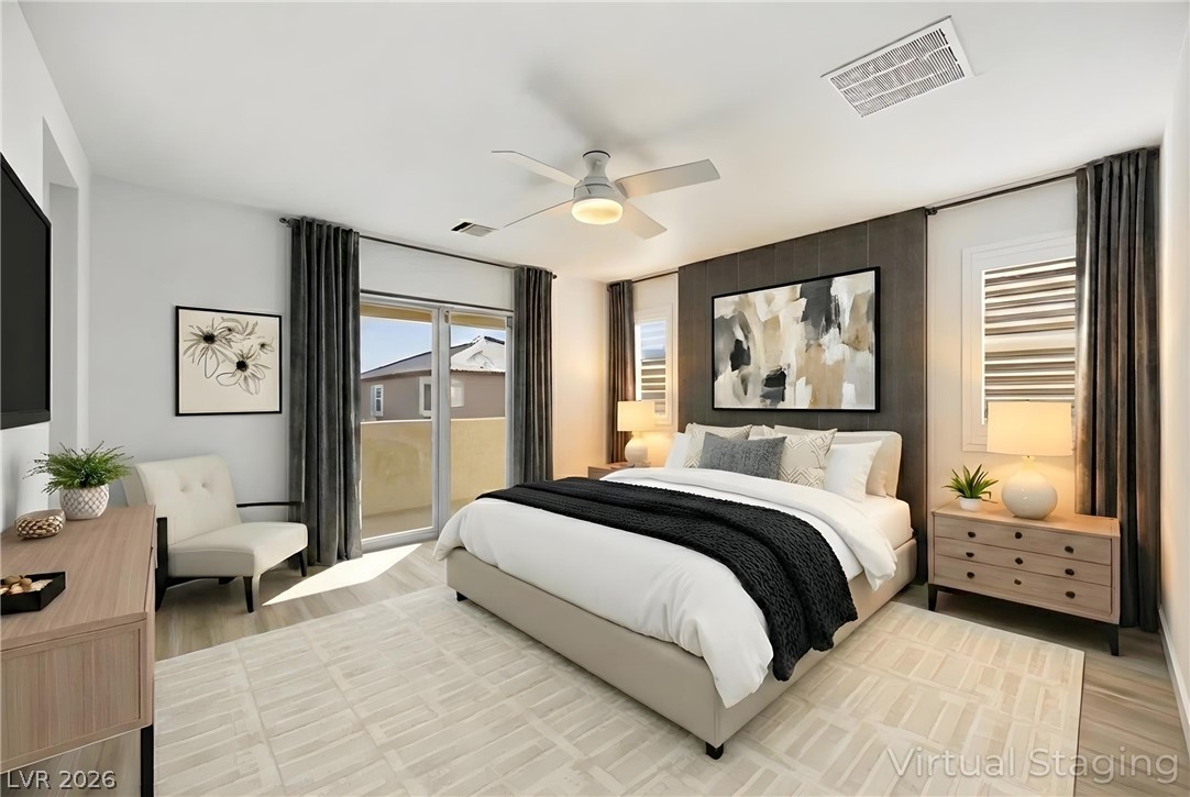 10518 Mann Street