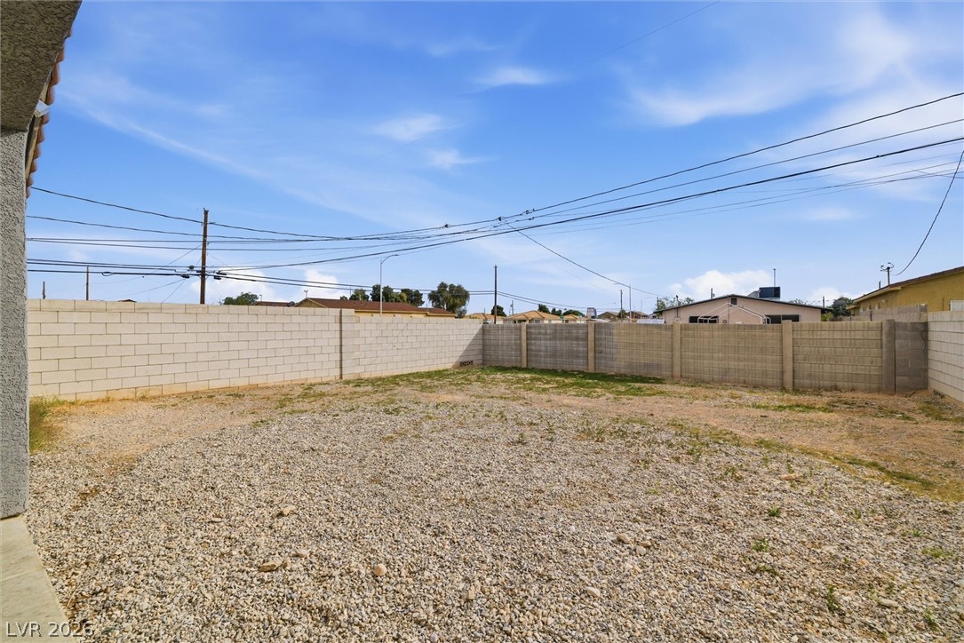 1323 West Bartlett Avenue