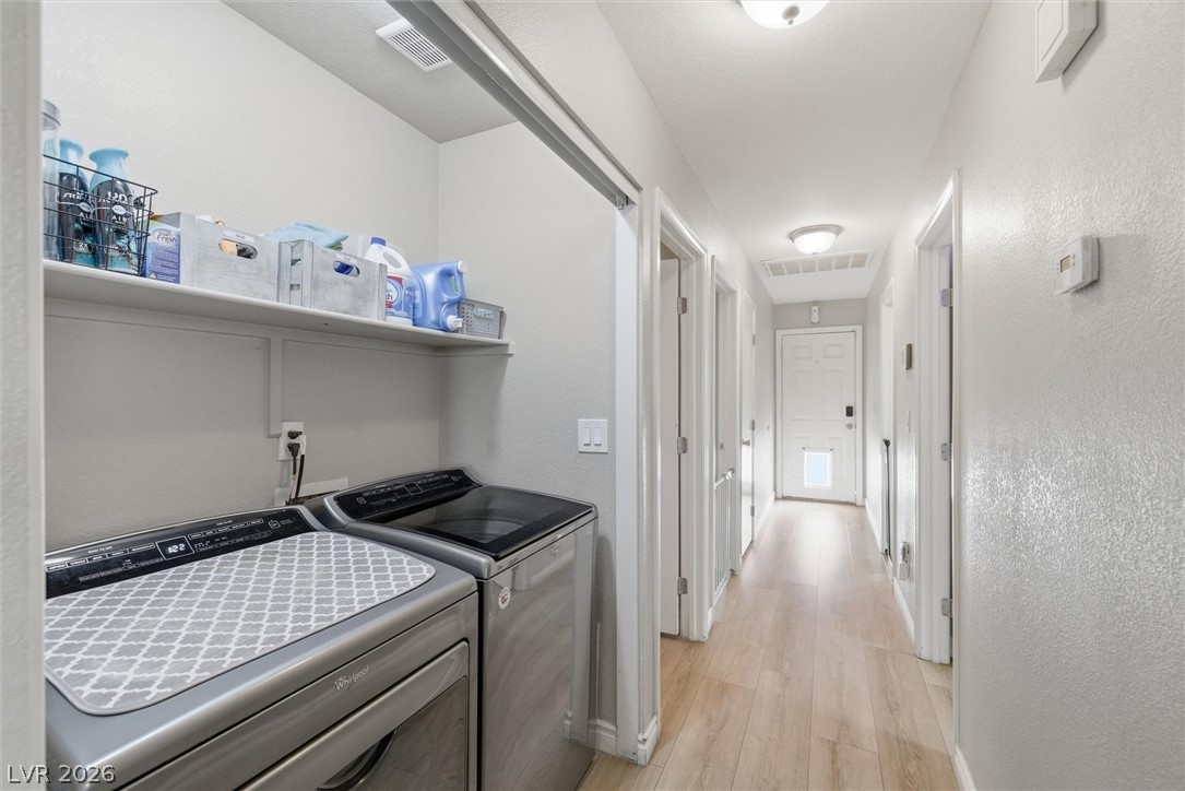 1323 West Bartlett Avenue