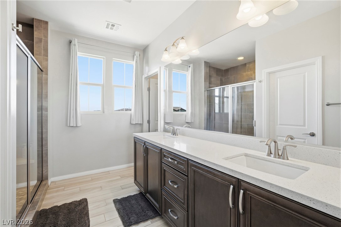 8111 California Pine Street