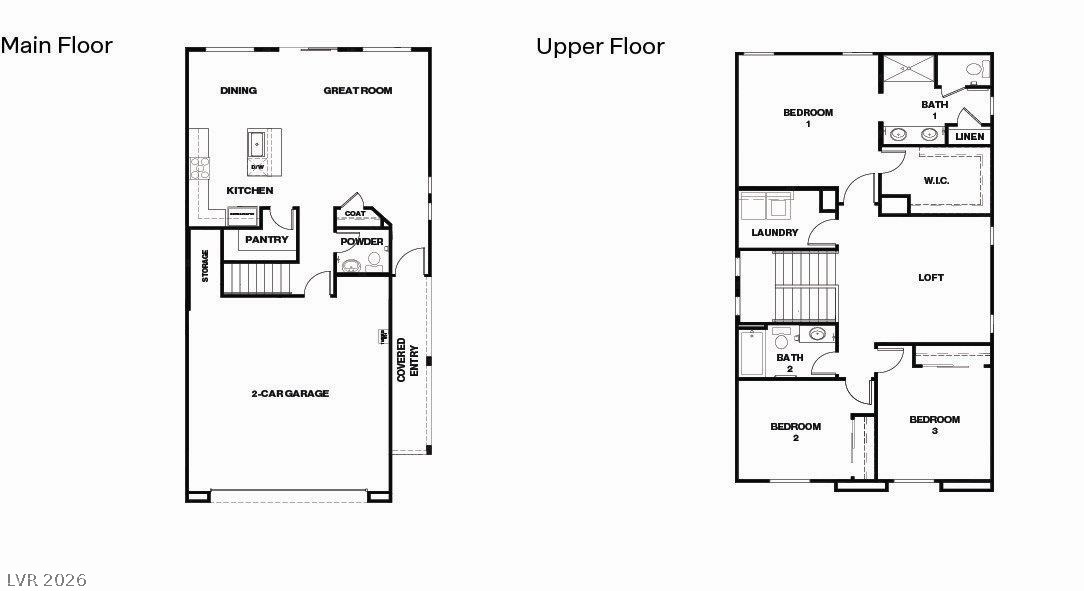 9606 SIR OWEN Court 13