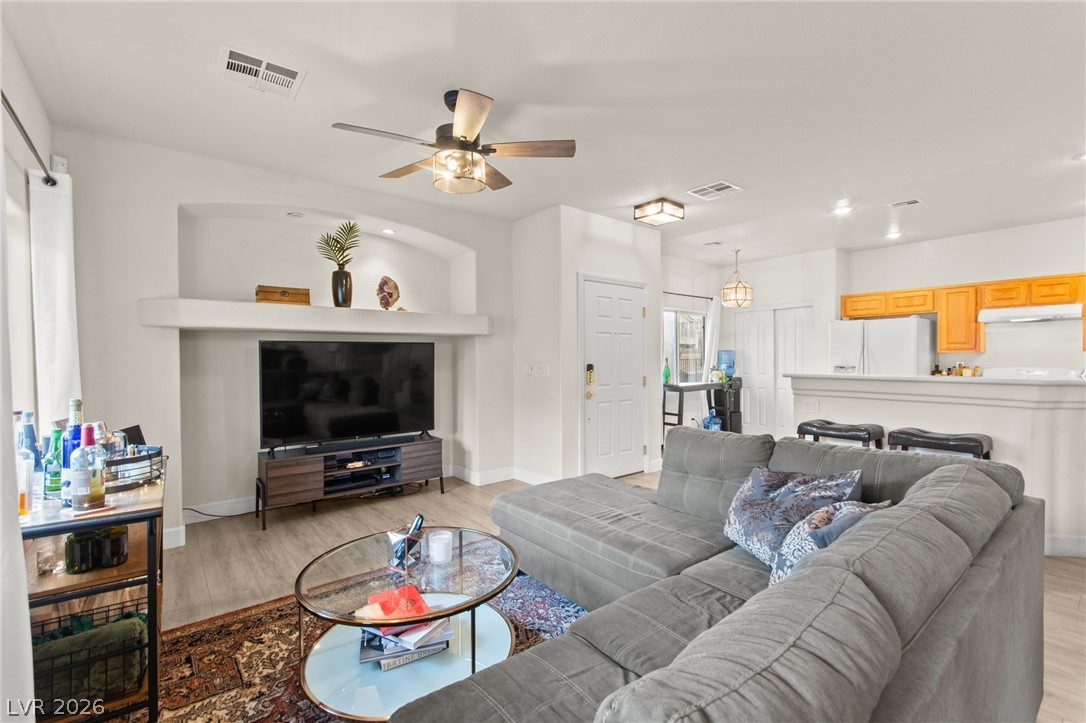 10048 Aspen Rose Street 102