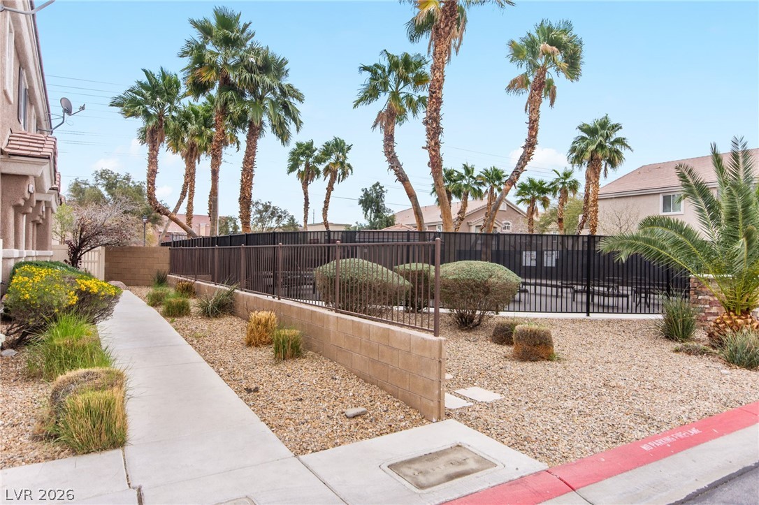 10048 Aspen Rose Street 102