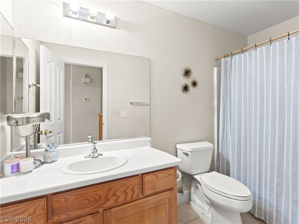 10048 Aspen Rose Street 102