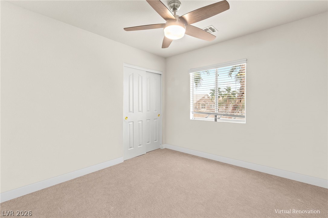 10048 Aspen Rose Street 102