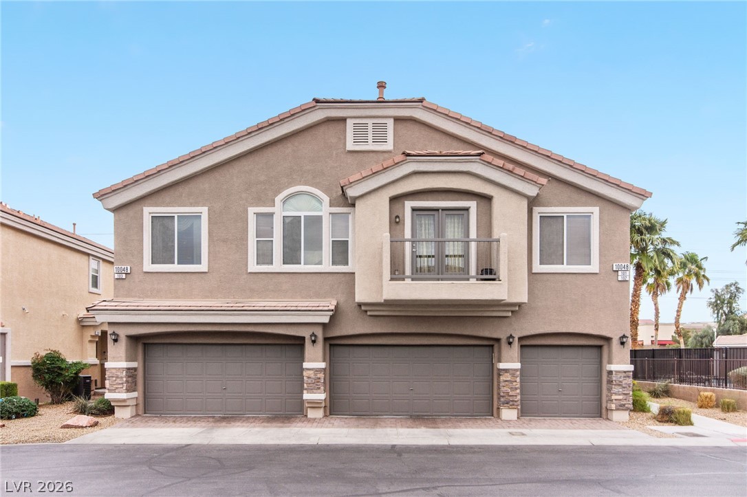 10048 Aspen Rose Street 102