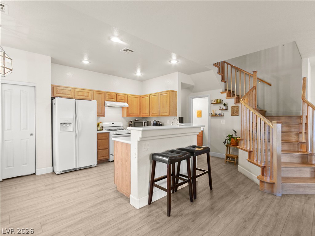 10048 Aspen Rose Street 102