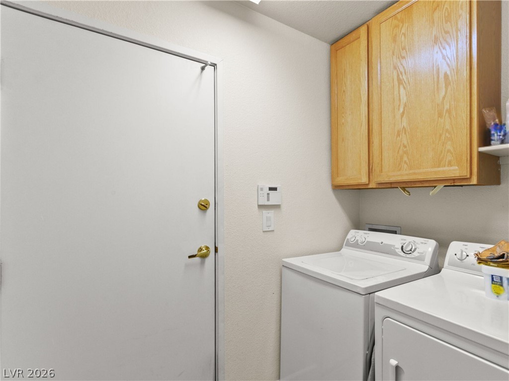 10048 Aspen Rose Street 102
