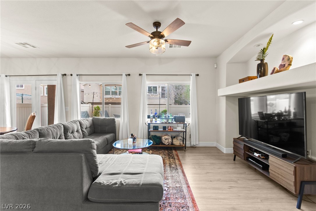 10048 Aspen Rose Street 102