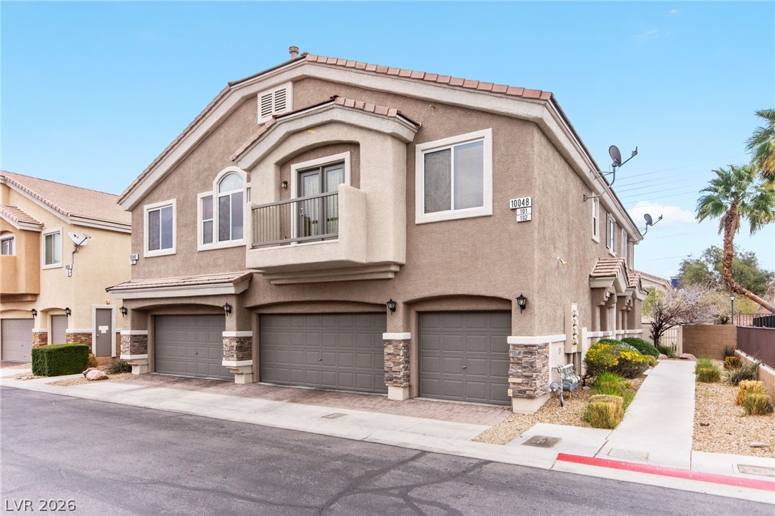 10048 Aspen Rose Street 102