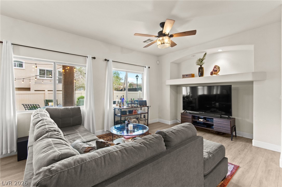 10048 Aspen Rose Street 102