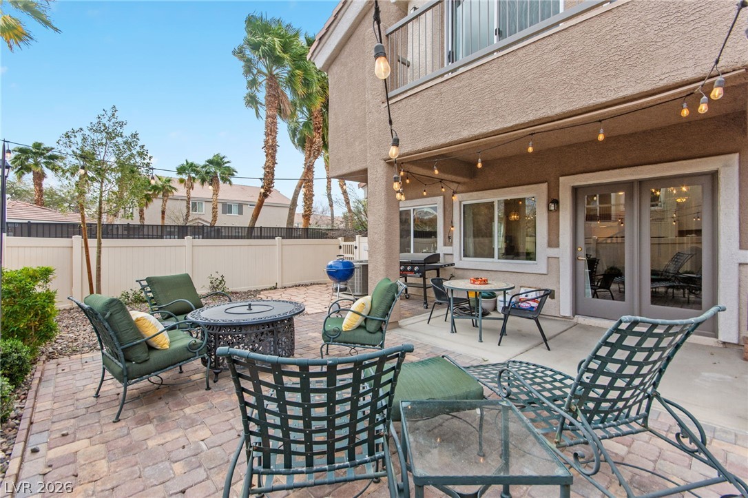 10048 Aspen Rose Street 102