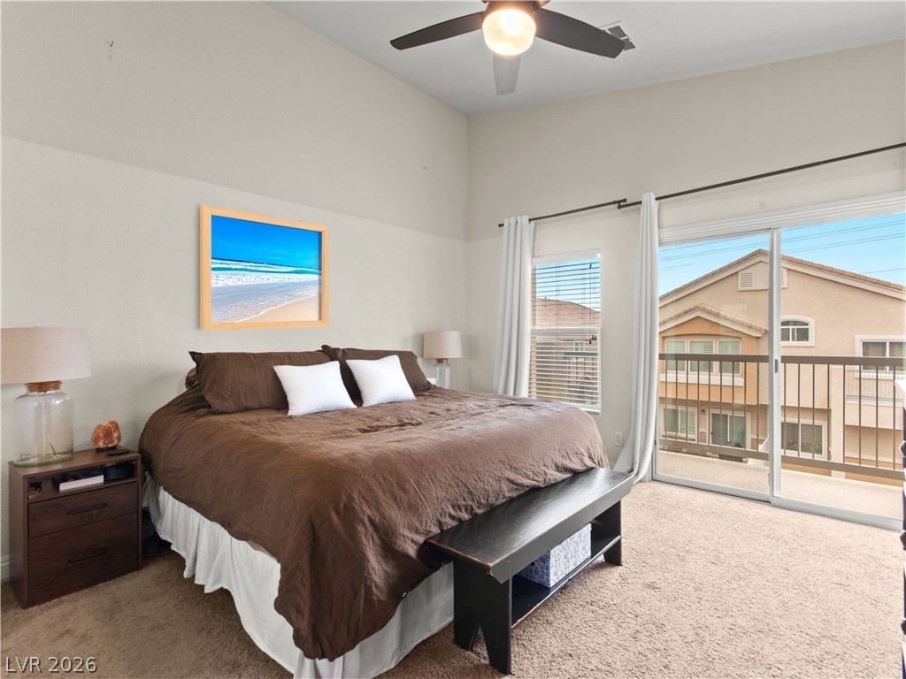 10048 Aspen Rose Street 102