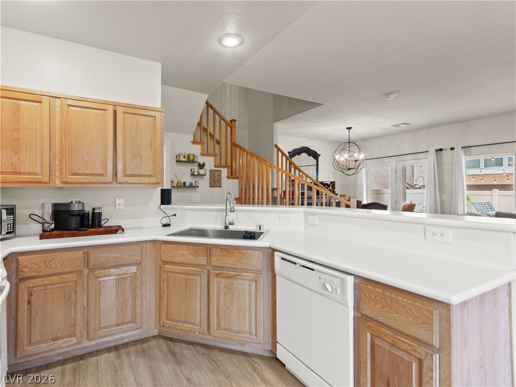 10048 Aspen Rose Street 102