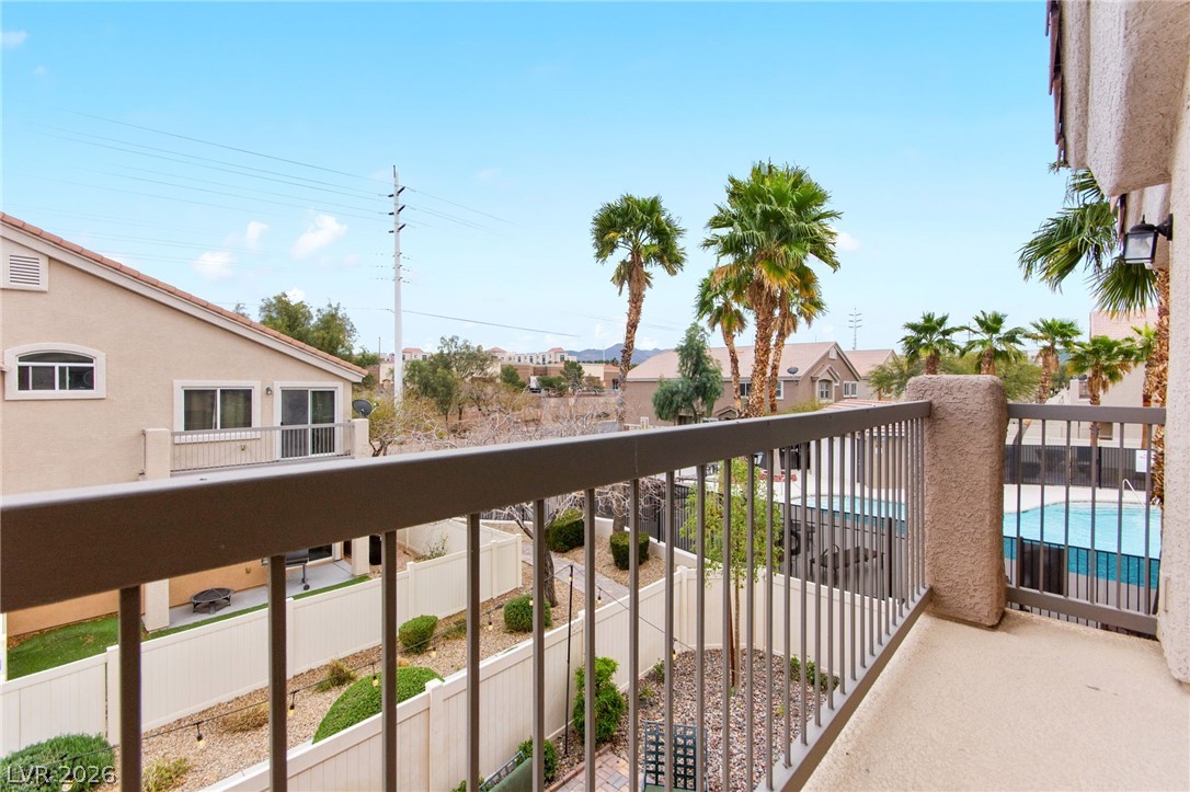 10048 Aspen Rose Street 102