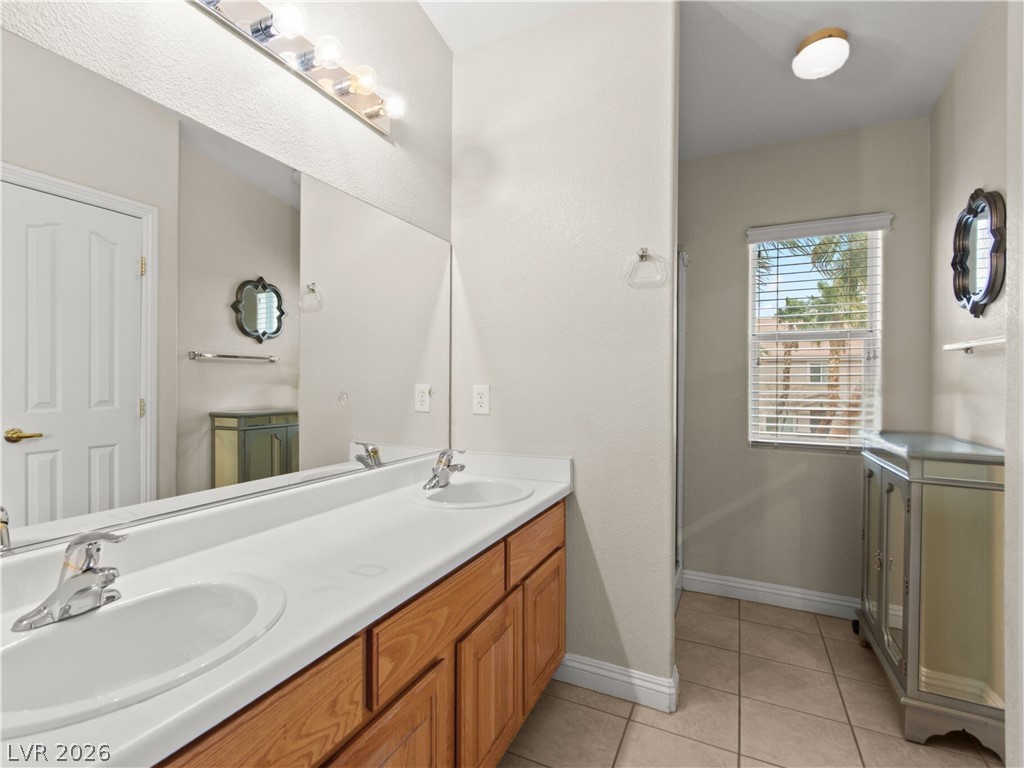 10048 Aspen Rose Street 102