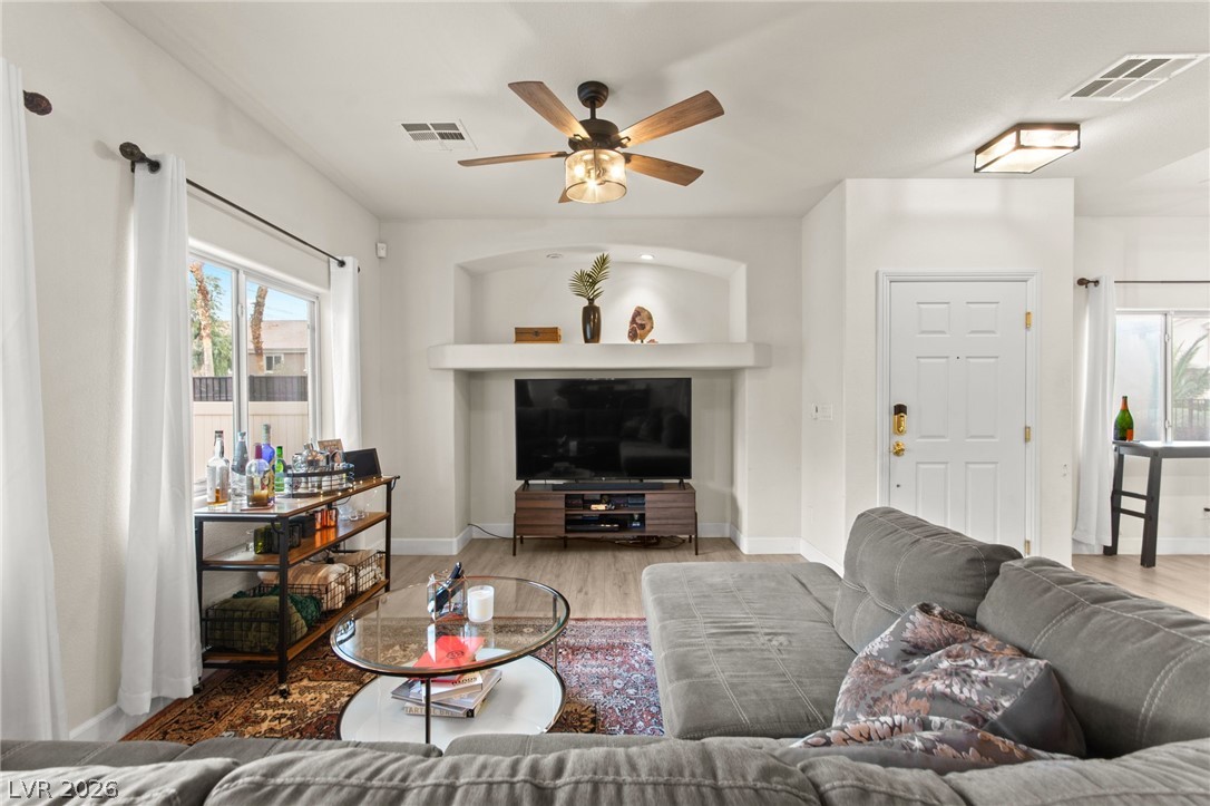 10048 Aspen Rose Street 102