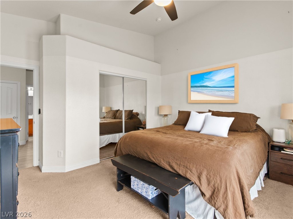 10048 Aspen Rose Street 102