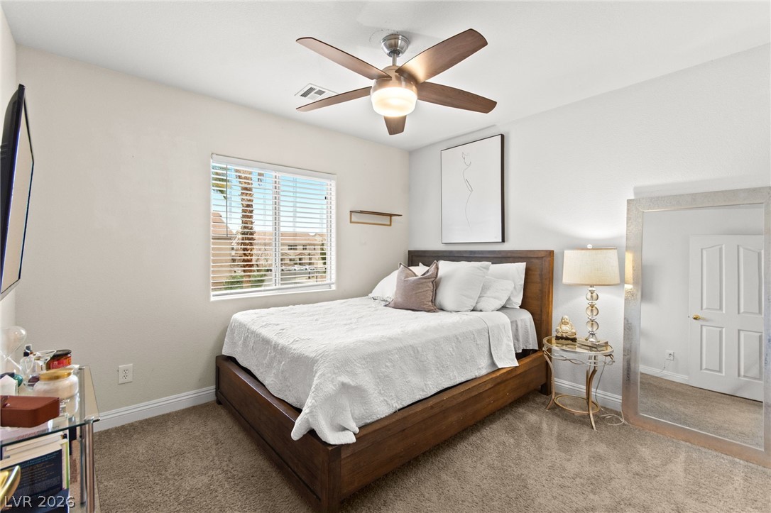 10048 Aspen Rose Street 102