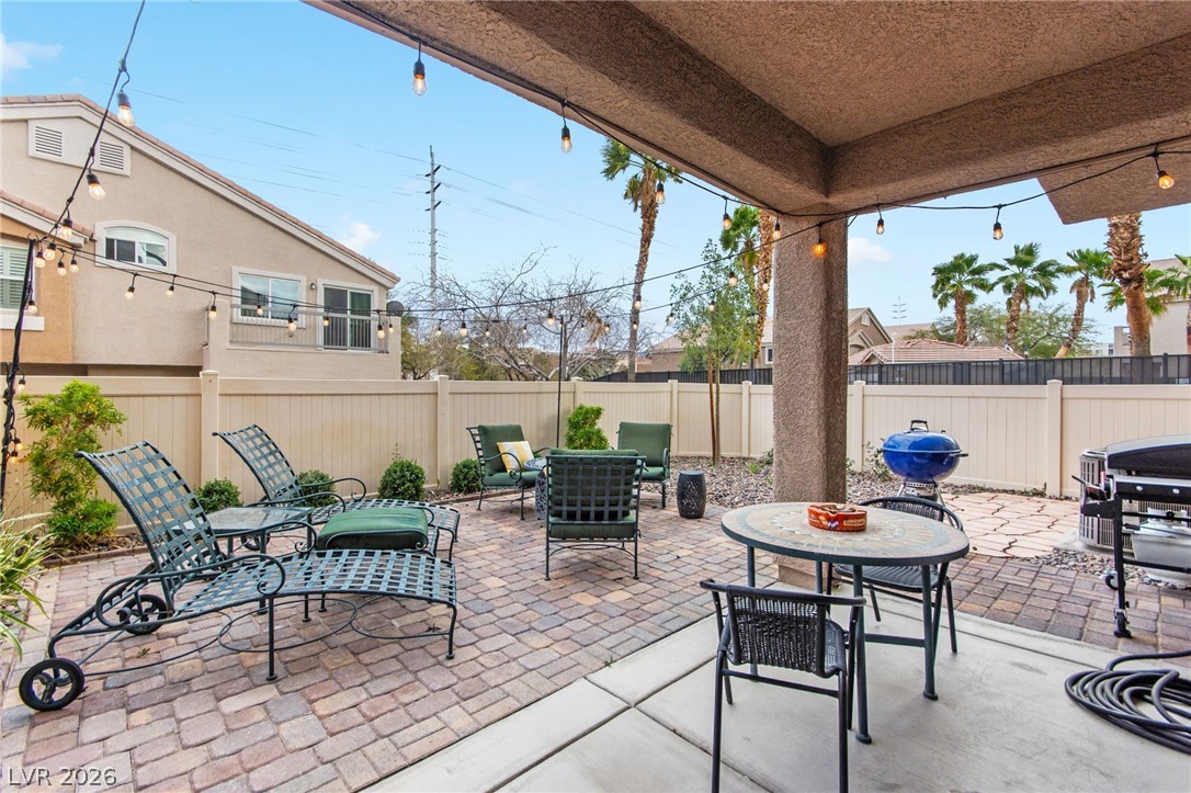 10048 Aspen Rose Street 102