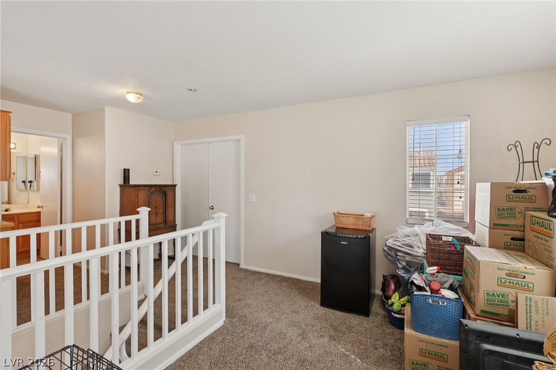 2412 Attributes Court