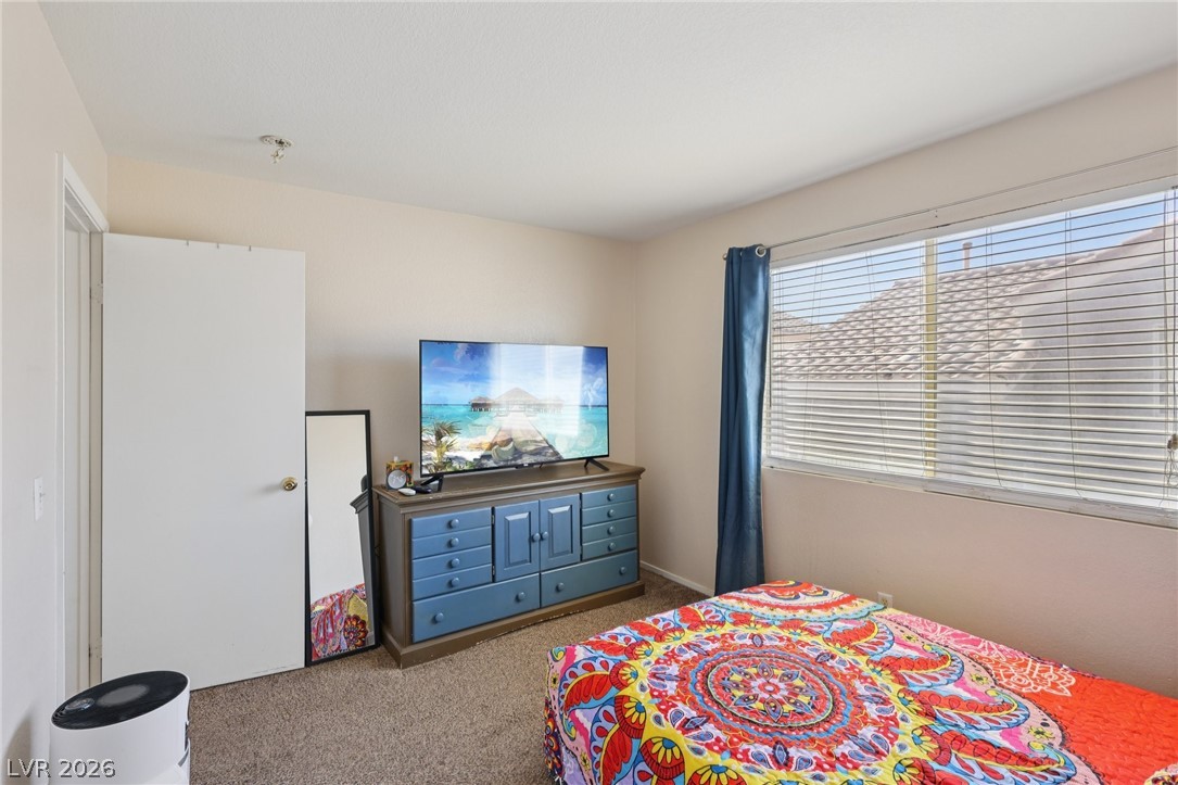 2412 Attributes Court