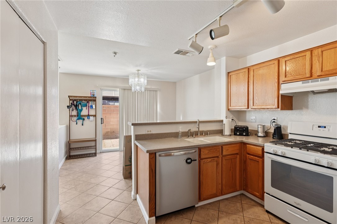 2412 Attributes Court