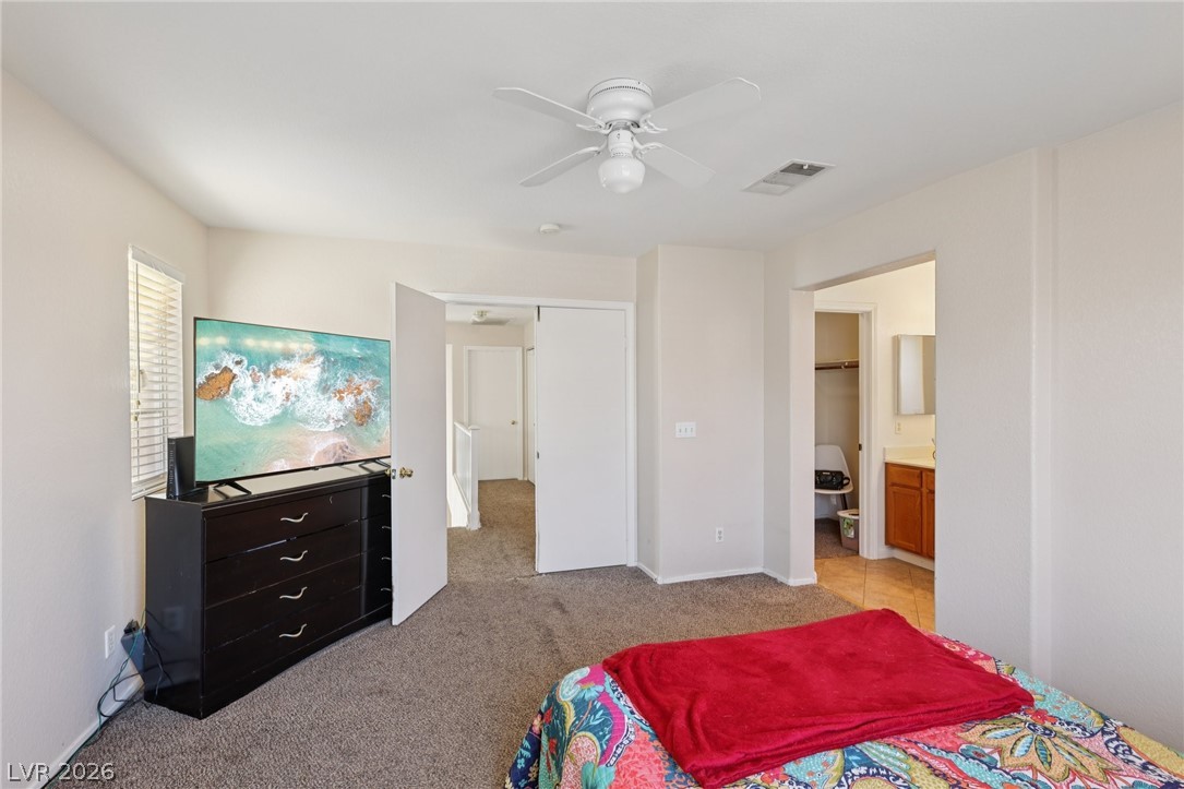 2412 Attributes Court