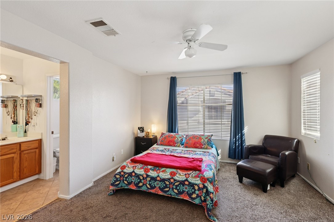 2412 Attributes Court