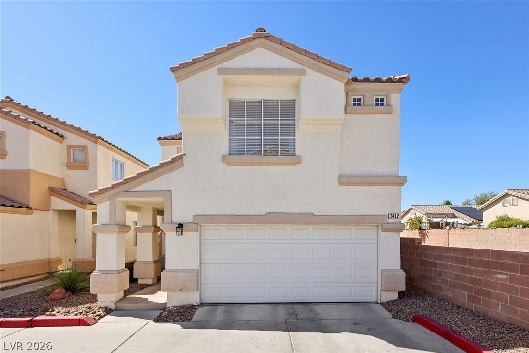 2412 Attributes Court