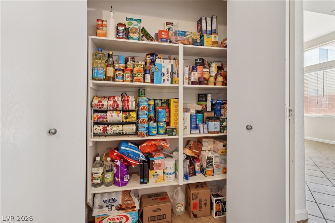 2412 Attributes Court