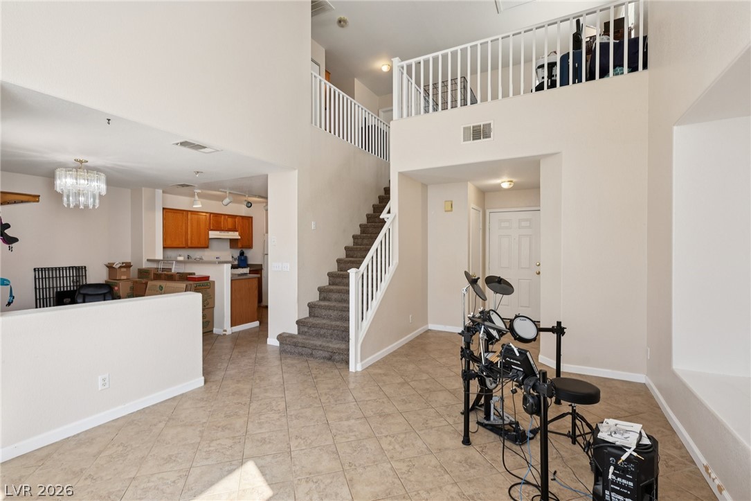 2412 Attributes Court