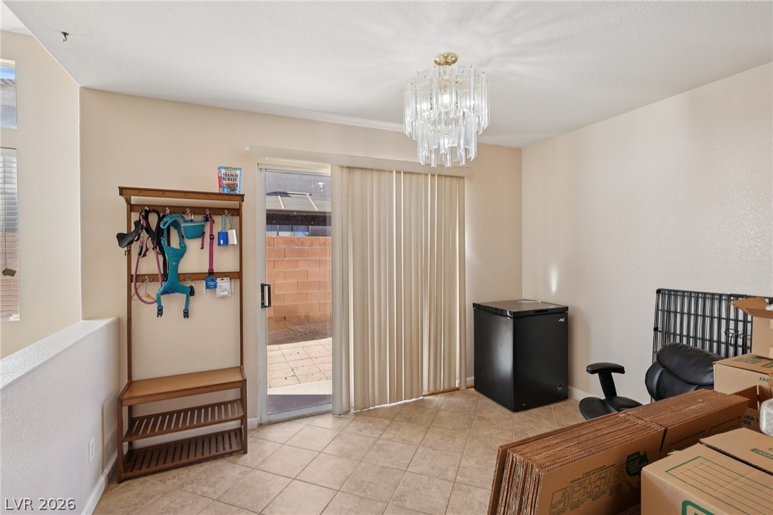 2412 Attributes Court