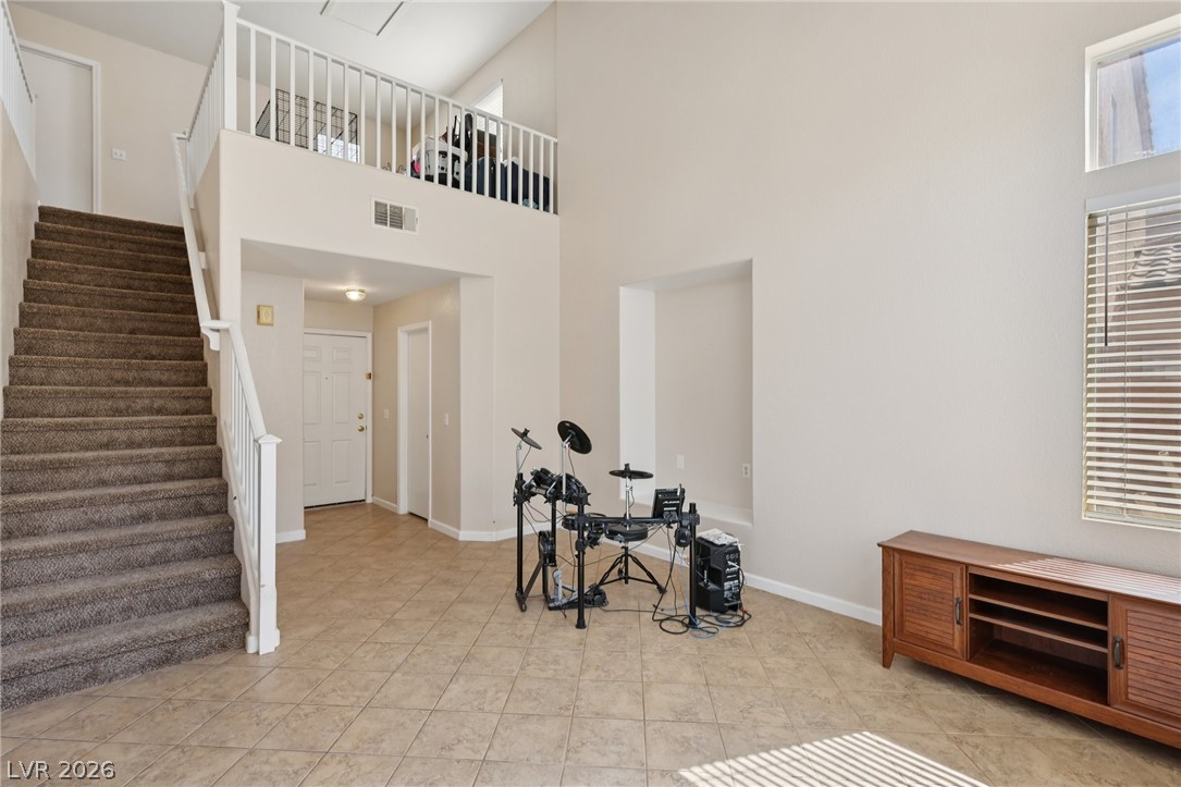 2412 Attributes Court