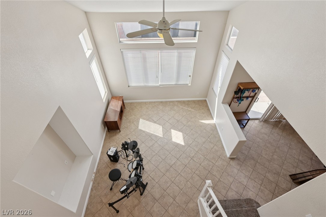 2412 Attributes Court