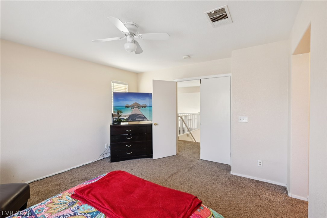 2412 Attributes Court