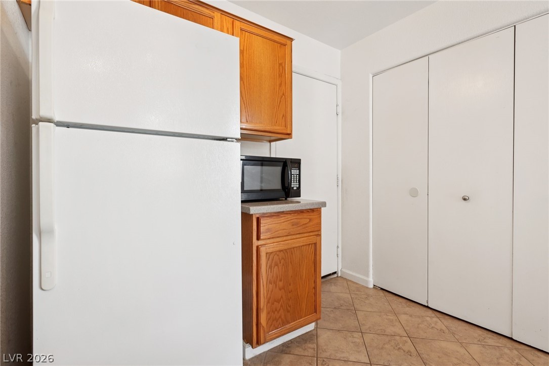 2412 Attributes Court