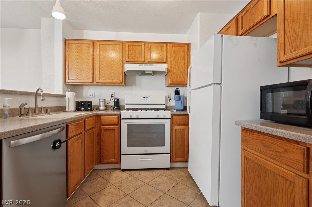 2412 Attributes Court