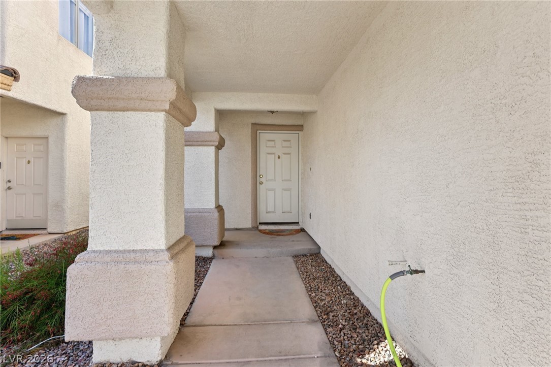 2412 Attributes Court