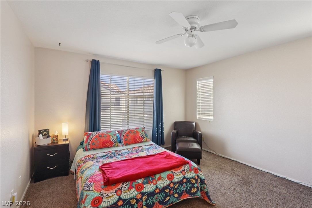 2412 Attributes Court