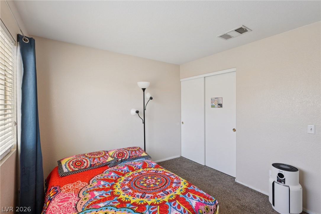 2412 Attributes Court