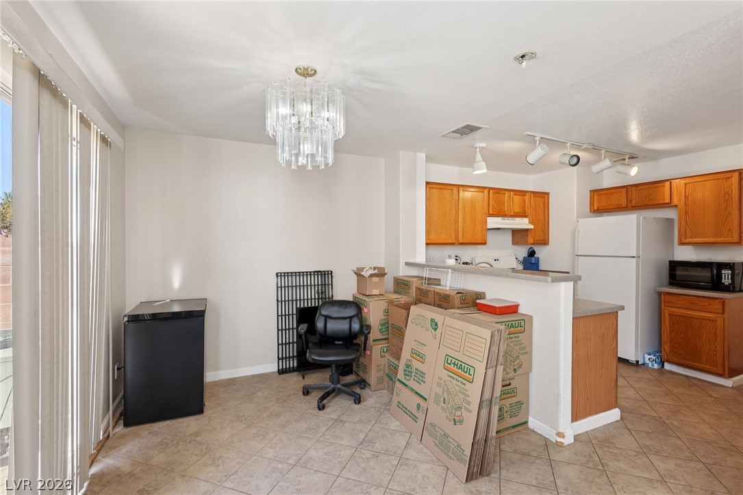 2412 Attributes Court