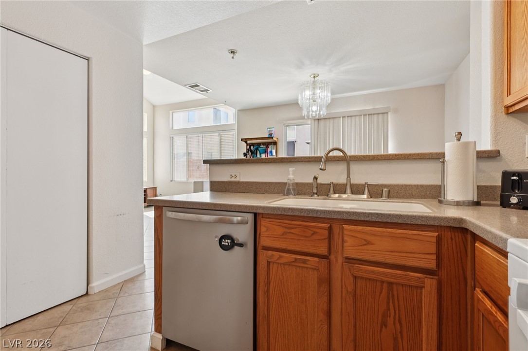 2412 Attributes Court