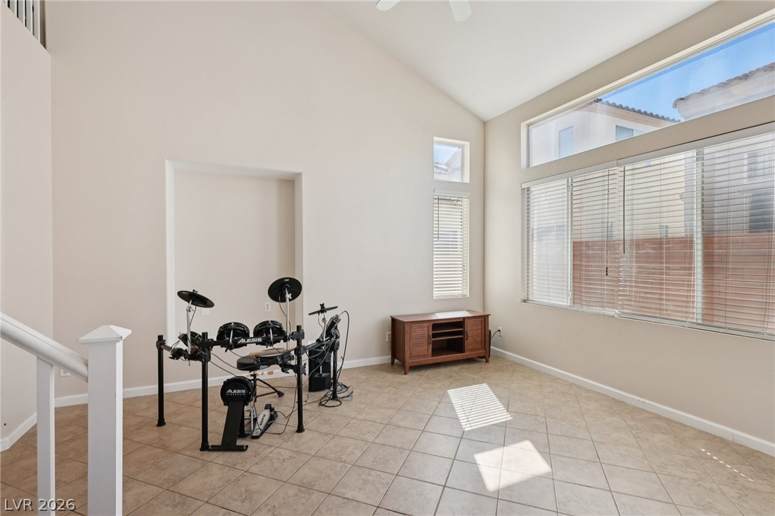 2412 Attributes Court