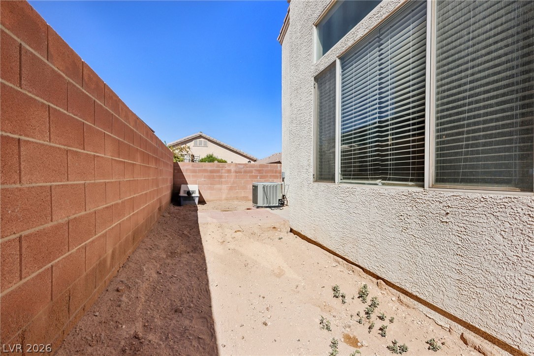 2412 Attributes Court