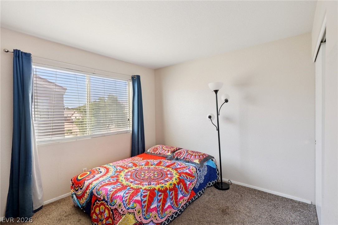 2412 Attributes Court