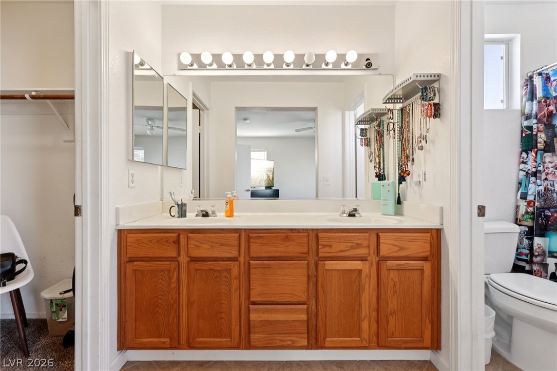 2412 Attributes Court