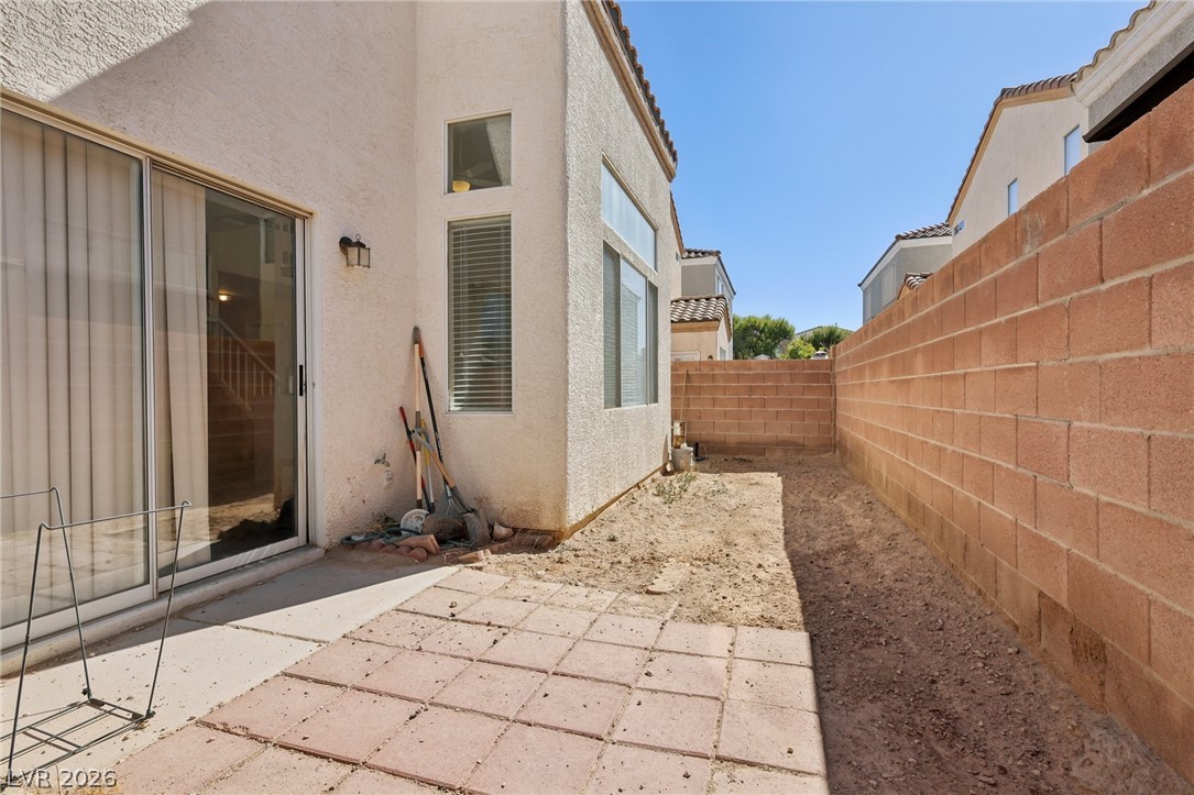 2412 Attributes Court