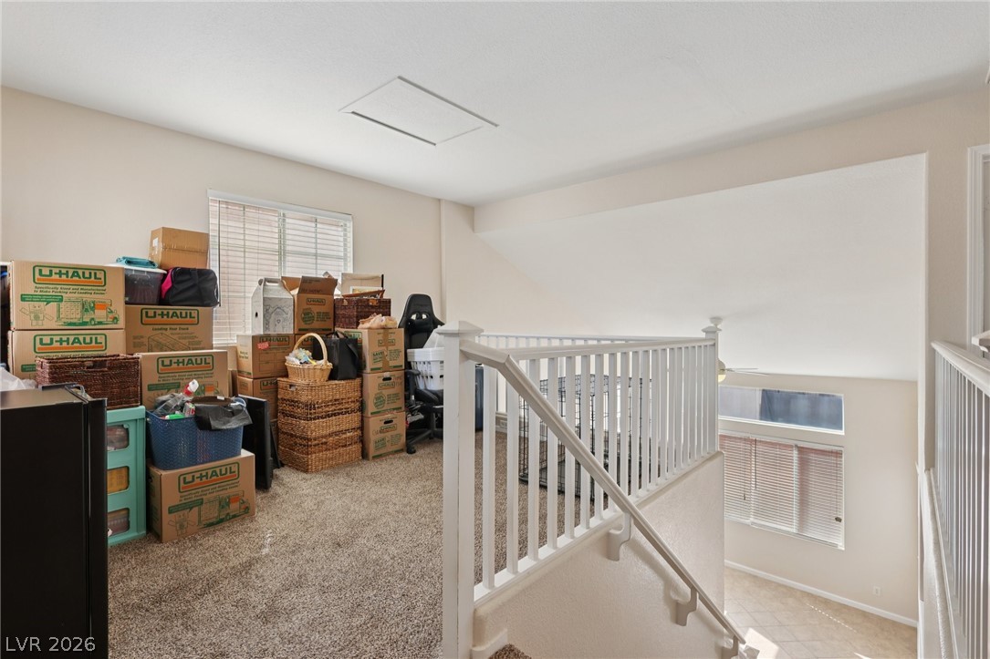 2412 Attributes Court